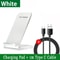 40W Fast Wireless Charging Stand For Samsung IPhone Xiaomi 8