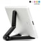 Multifunctional Foldable Tablet Stand Holder For IPad Samsung Xiaomi Huawei 0