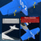 RC Plane KF602 Professional 24G Remote Control Foam Airplane Glider For Kids 1