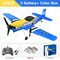 RC Plane KF602 Professional 24G Remote Control Foam Airplane Glider For Kids 7