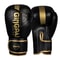 Professional Boxing Gloves PU Training Gloves For Muay Thai MMA Kickboxing Adults 9