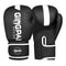 Professional Boxing Gloves PU Training Gloves For Muay Thai MMA Kickboxing Adults 8