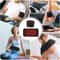 Home Near Infrared 660nm 850nm Wrist Guard Belt For Health Beauty 2