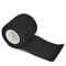 Elastic Cohesive Bandage Roll Non Woven Self Adhesive For Sports First Aid 7