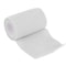 Elastic Cohesive Bandage Roll Non Woven Self Adhesive For Sports First Aid 8