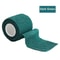Elastic Cohesive Bandage Roll Non Woven Self Adhesive For Sports First Aid 16
