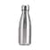 Stainless Steel Water Bottle 1 Liter For Sport Travel Use 1