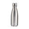 Stainless Steel Water Bottle 1 Liter For Sport Travel Use 1
