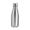 Stainless Steel Water Bottle 1 Liter For Sport Travel Use 1