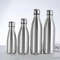 Stainless Steel Water Bottle 1 Liter For Sport Travel Use 5