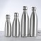 Stainless Steel Water Bottle 1 Liter For Sport Travel Use 5