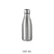 Stainless Steel Water Bottle 1 Liter For Sport Travel Use 6