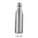 Stainless Steel Water Bottle 1 Liter For Sport Travel Use 7