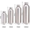 Stainless Steel Water Bottle 1 Liter For Sport Travel Use 9