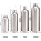 Stainless Steel Water Bottle 1 Liter For Sport Travel Use 10