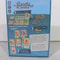 Castle Combo Board Game Strategy Card Game For 2 To 5 Players 1