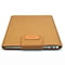Felt Sleeve Slim Tablet Case Cover For MacBooks And Tablets 11 To 15 Inch 5