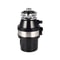 Garbage Disposer Kitchen Waste Food Crusher Household Machine 5