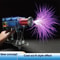 4th Generation Adjustable Arc Handheld High Voltage Generator 2