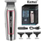 Kemei Professional Hair Trimmer KM032 Electric Beard Trimmer For Men 5