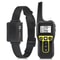 1000M Dog Training Collar Universal Waterproof Rechargeable With Remote 0