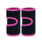 Arm Trimmers Sauna Sweat Bands For Women With Anti Cellulite Slimming Compression 1