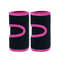 Arm Trimmers Sauna Sweat Bands For Women With Anti Cellulite Slimming Compression 7