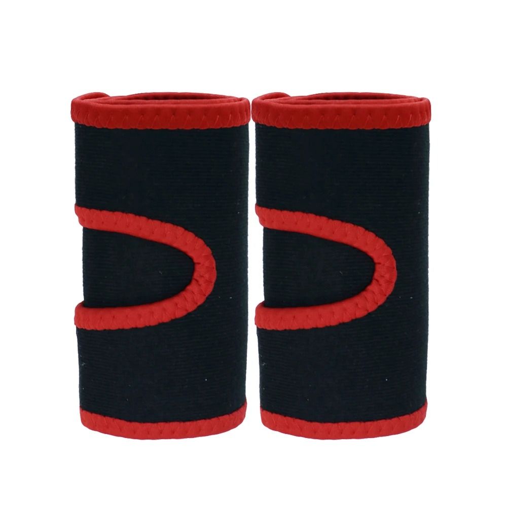 Arm Trimmers Sauna Sweat Bands For Women With Anti Cellulite Slimming Compression 8