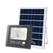 Jvee 30W Solar Flood Light With 1000mAh Battery And Remote For Outdoor Use 1