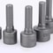 Nine Piece Hex Socket Set 5mm To 13mm Nut Driver Bits Kit 4