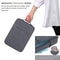 Laptop Sleeve Handbag Case Waterproof Portable Cover For HP 116 To 16 Inches 4