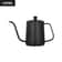 Drip Kettle Coffee Tea Pot 350ml 600ml Swan Neck Stainless Steel 7