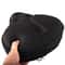 Electric Bicycle Saddle Seat Gel Cushion Soft Thickened Comfortable Breathable 1
