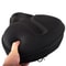 Electric Bicycle Saddle Seat Gel Cushion Soft Thickened Comfortable Breathable 1