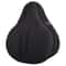 Electric Bicycle Saddle Seat Gel Cushion Soft Thickened Comfortable Breathable 2