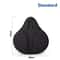 Electric Bicycle Saddle Seat Gel Cushion Soft Thickened Comfortable Breathable 7