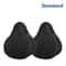 Electric Bicycle Saddle Seat Gel Cushion Soft Thickened Comfortable Breathable 8