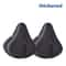 Electric Bicycle Saddle Seat Gel Cushion Soft Thickened Comfortable Breathable 10
