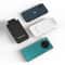 30W Dual Coil Wireless Charger Stand Fast Charging For IPhone And Samsung 5
