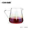 MHW 3BOMBER 500ml Glass Coffee Server Pour Over Brewer 7