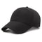 Portable Hard Shell Hat Travel Case With Cap Storage 7