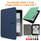 Kindle Paperwhite 2024 Magnetic Protective Case 7 In SA569P SA568B 0