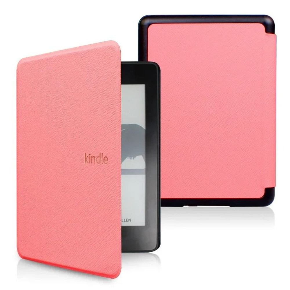 Kindle Paperwhite 2024 Magnetic Protective Case 7 In SA569P SA568B 10