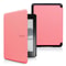 Kindle Paperwhite 2024 Magnetic Protective Case 7 In SA569P SA568B 10