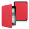 Kindle Paperwhite 2024 Magnetic Protective Case 7 In SA569P SA568B 12