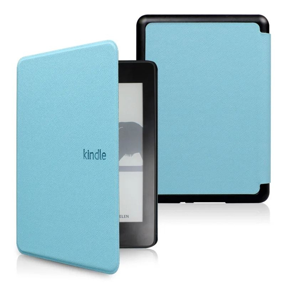 Kindle Paperwhite 2024 Magnetic Protective Case 7 In SA569P SA568B 13
