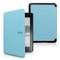 Kindle Paperwhite 2024 Magnetic Protective Case 7 In SA569P SA568B 13