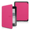 Kindle Paperwhite 2024 Magnetic Protective Case 7 In SA569P SA568B 14
