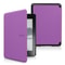 Kindle Paperwhite 2024 Magnetic Protective Case 7 In SA569P SA568B 15