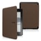 Kindle Paperwhite 2024 Magnetic Protective Case 7 In SA569P SA568B 16